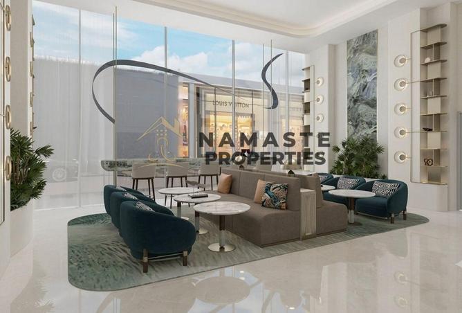 119047799 - Property Image 2