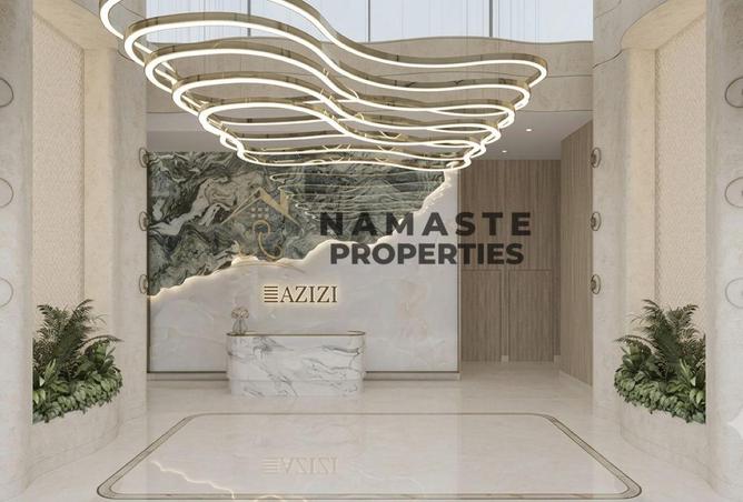 119047799 - Property Main Image