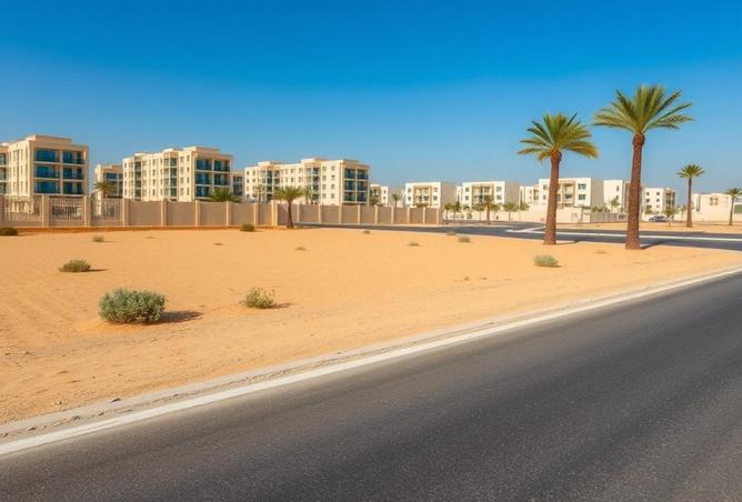 57767971 - Property Image 2