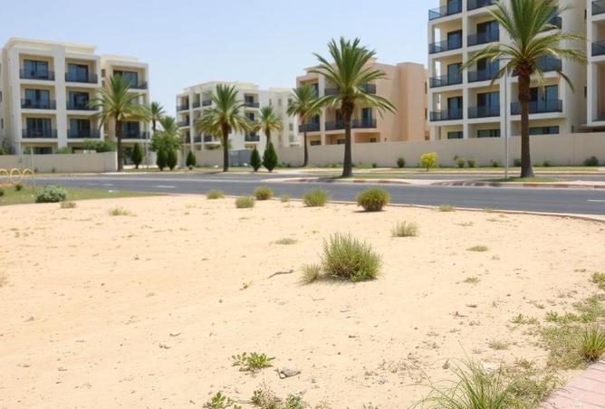 57767971 - Property Main Image