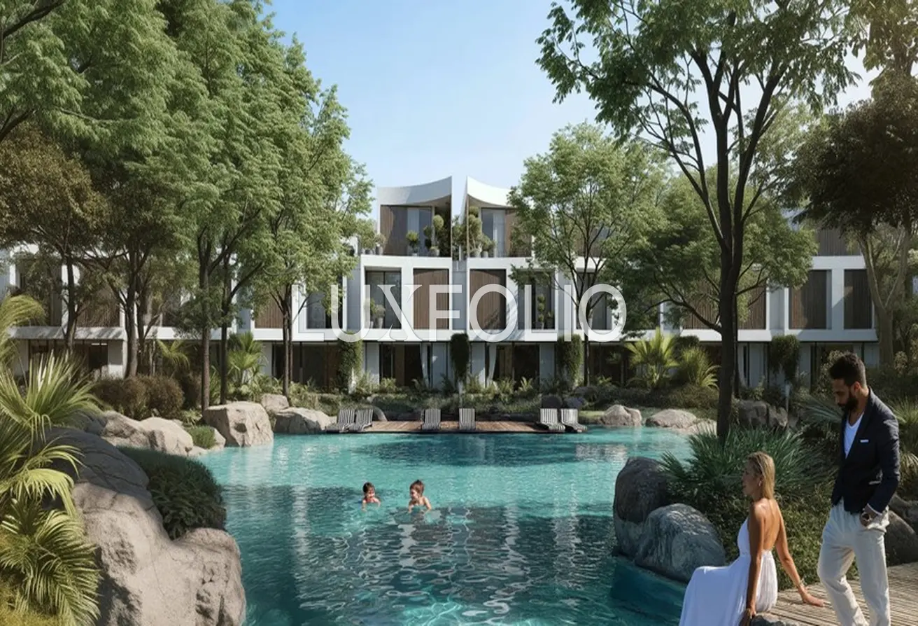 158685424 - Property Main Image