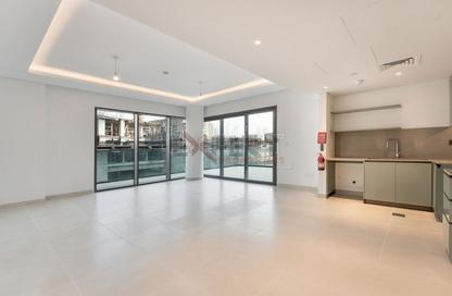 Apartment - 2 Bedrooms - 2 Bathrooms for rent in Myrtle - Central Park at City Walk - City Walk - Dubai