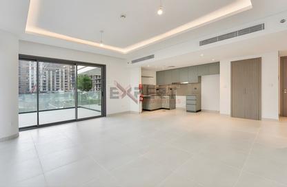 Apartment - 2 Bedrooms - 2 Bathrooms for rent in Myrtle - Central Park at City Walk - City Walk - Dubai