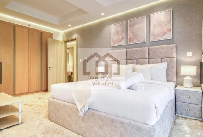 16036841 - صورة العقار 3