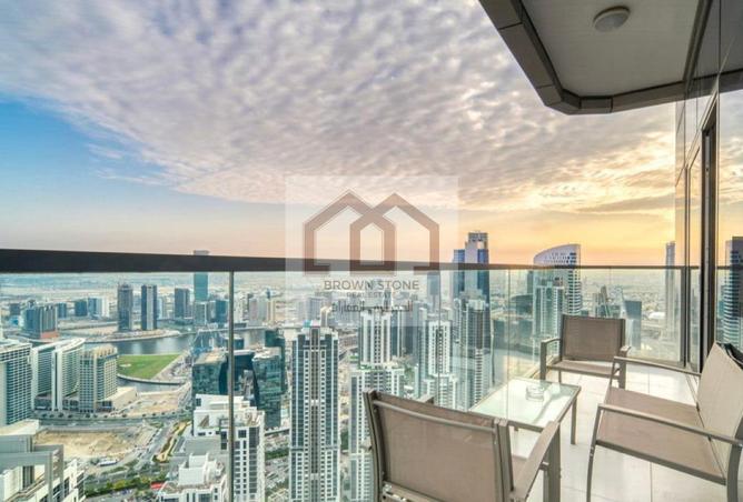 16036841 - صورة العقار 2