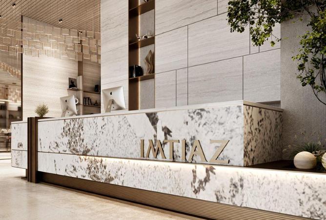 16292285 - صورة العقار 3