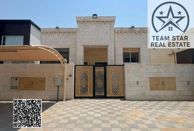123362013 - الصورة الرئيسية للعقار