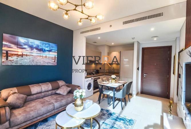 79843383 - صورة العقار 3