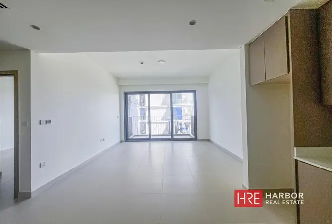 156895435 - Property Image 3