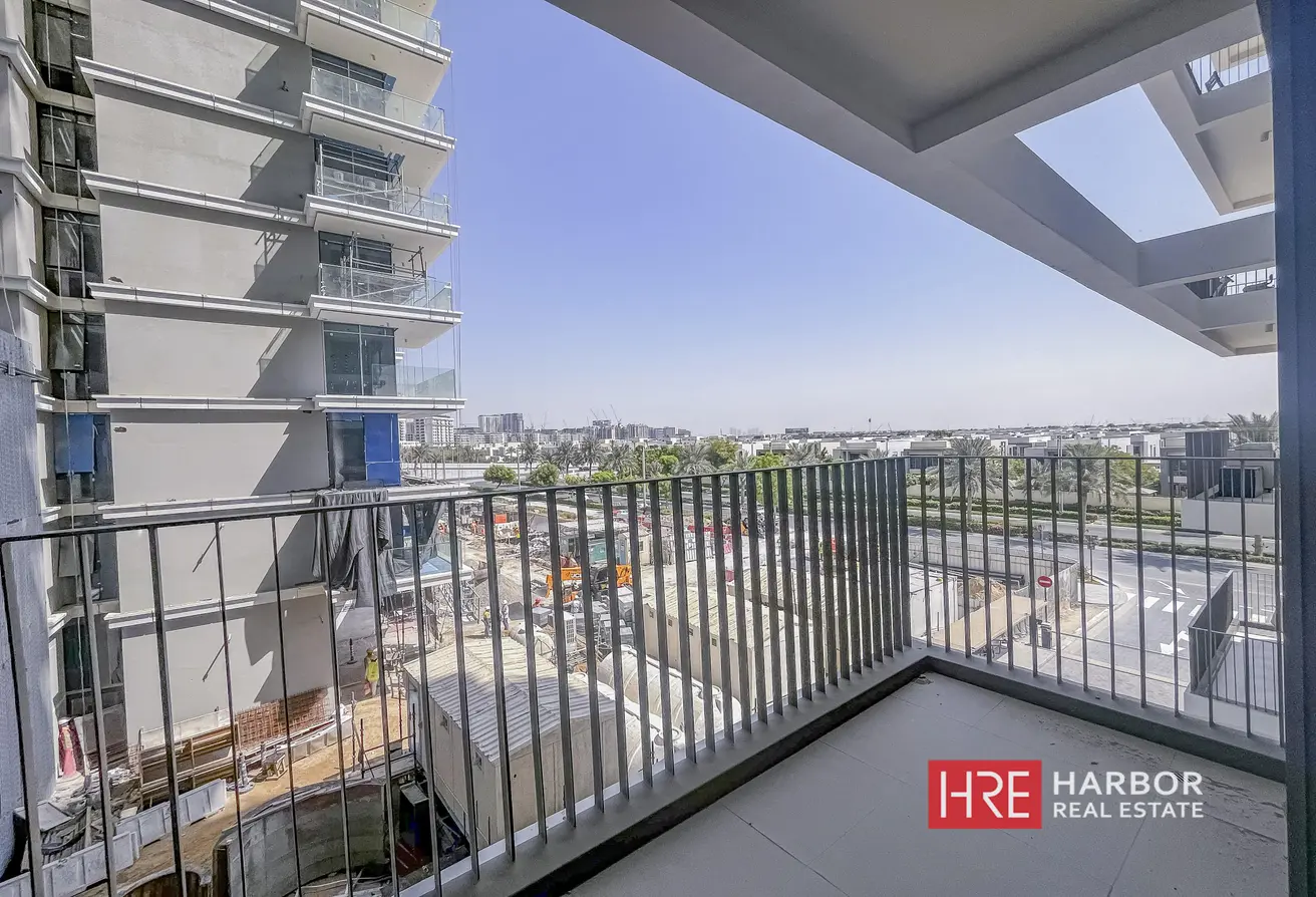156895435 - Property Main Image