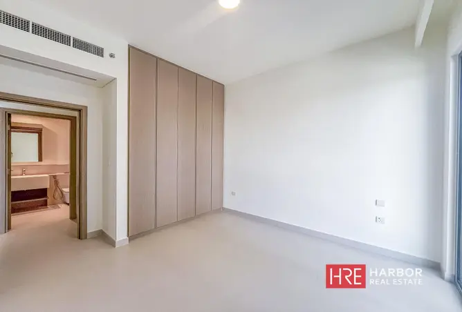156895435 - Property Image 2