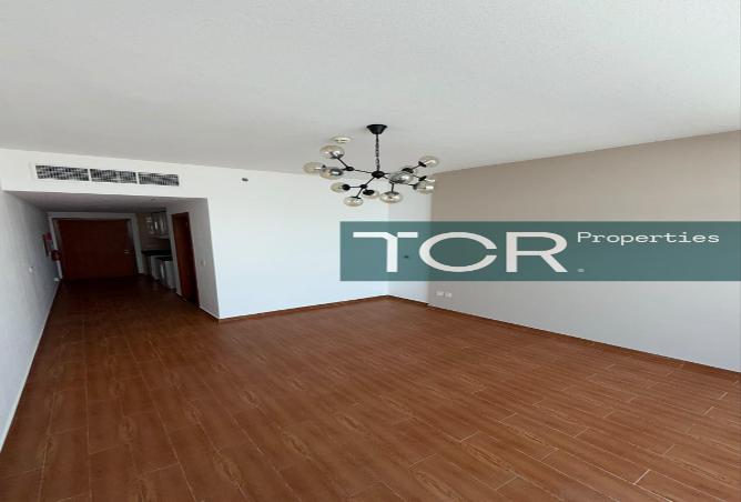 141927428 - Property Image 2