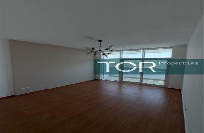 Apartment - Studio - 1 for rent in Al Jawhara Residences - District 2 - Jumeirah Village Triangle - Dubai