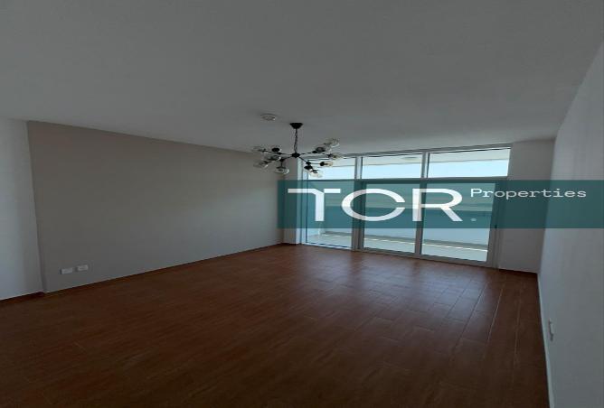 141927428 - Property Image 3