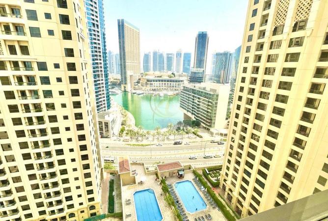 74235830 - Property Image 2