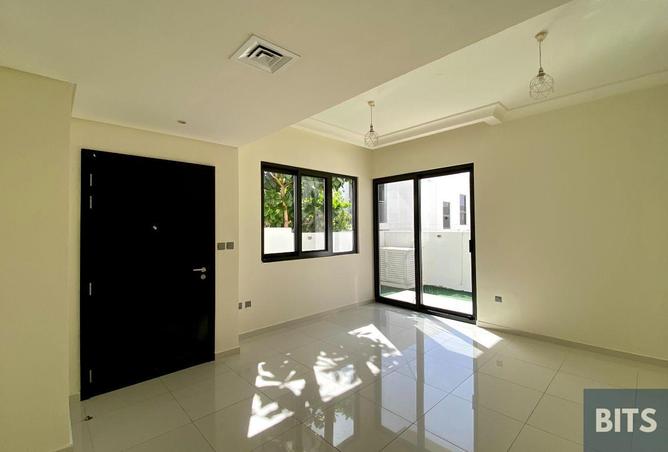 103677224 - صورة العقار 3
