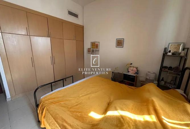 16010347 - صورة العقار 2