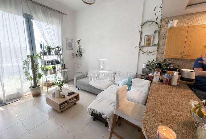 16010347 - الصورة الرئيسية للعقار