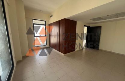 شقة - غرفة نوم - 2 حمامات للايجار في برج إسكان - دبي مارينا - دبي