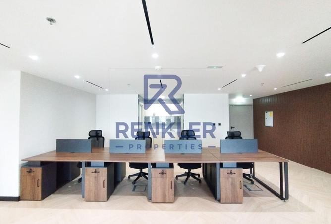 84900369 - Property Image 3