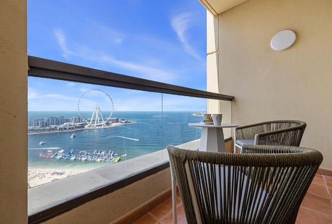 79822568 - Property Image 3