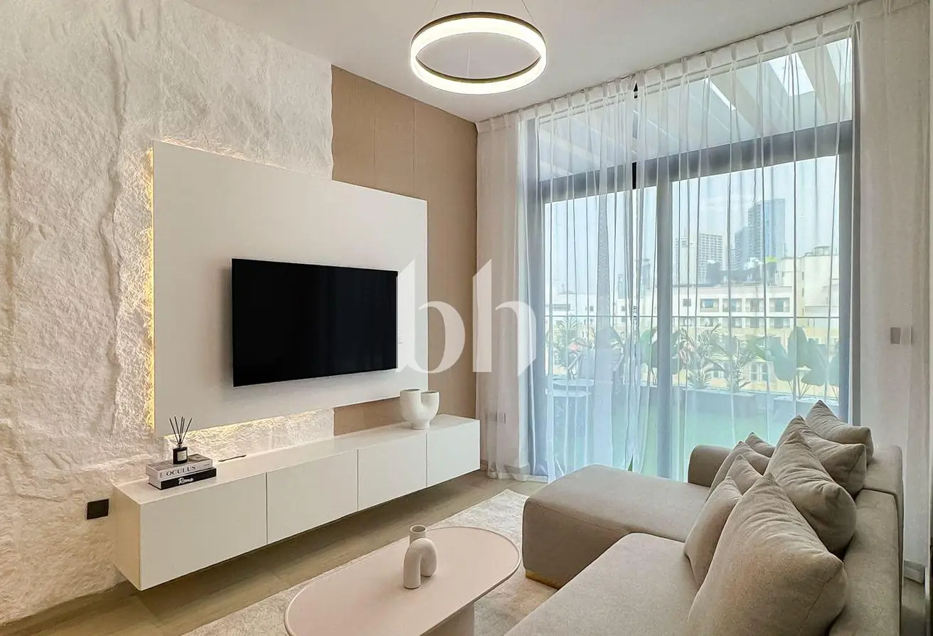 147321201 - Property Main Image