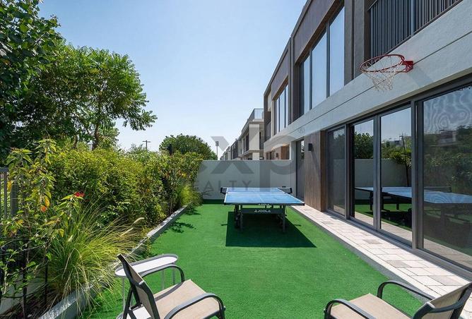 106393808 - Property Image 3