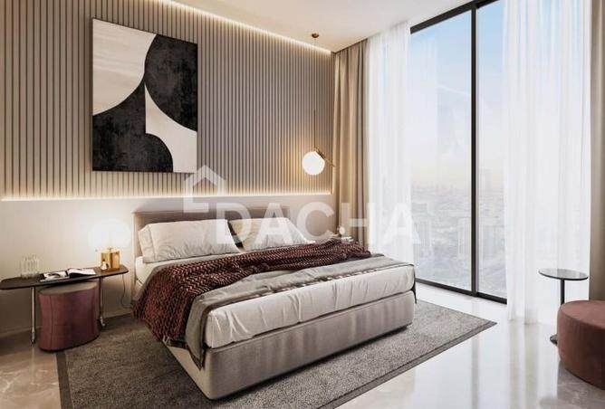 62072289 - صورة العقار 3