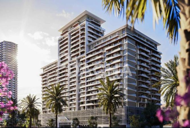 62072289 - الصورة الرئيسية للعقار