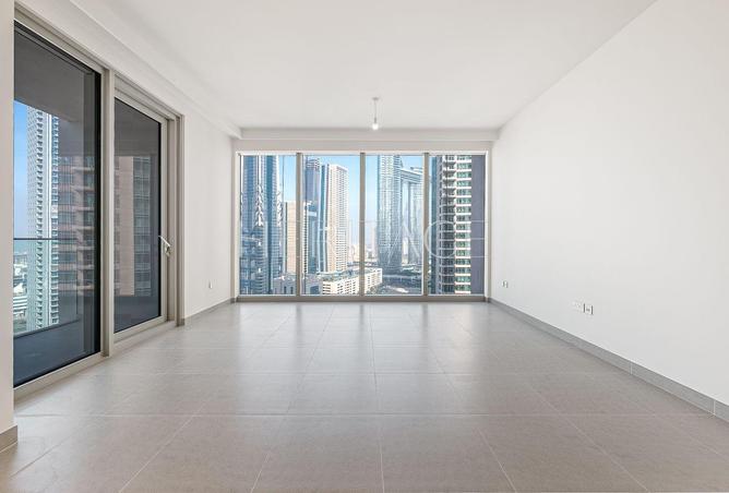 54925415 - Property Image 2