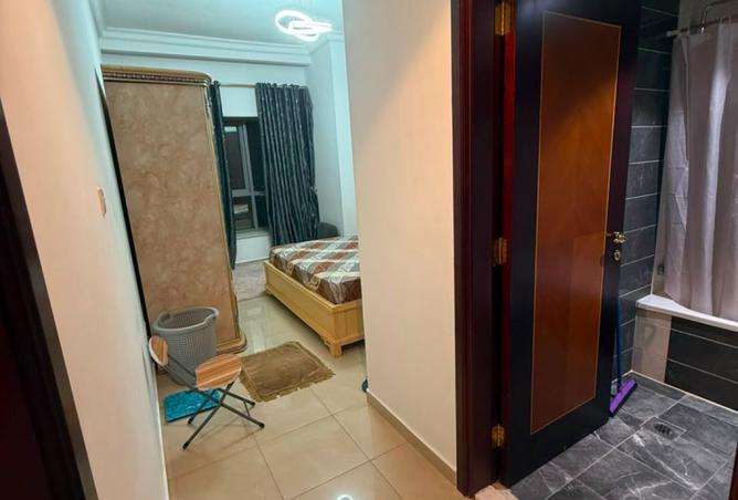 136097199 - Property Image 3