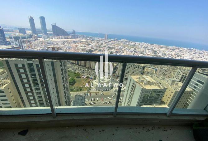 59351949 - الصورة الرئيسية للعقار