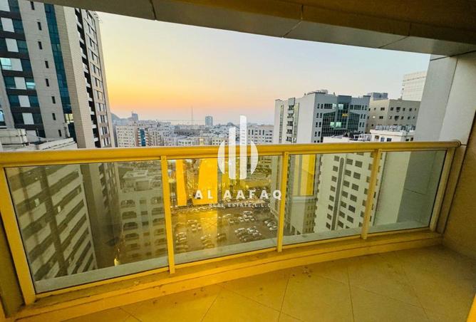 59351949 - صورة العقار 2