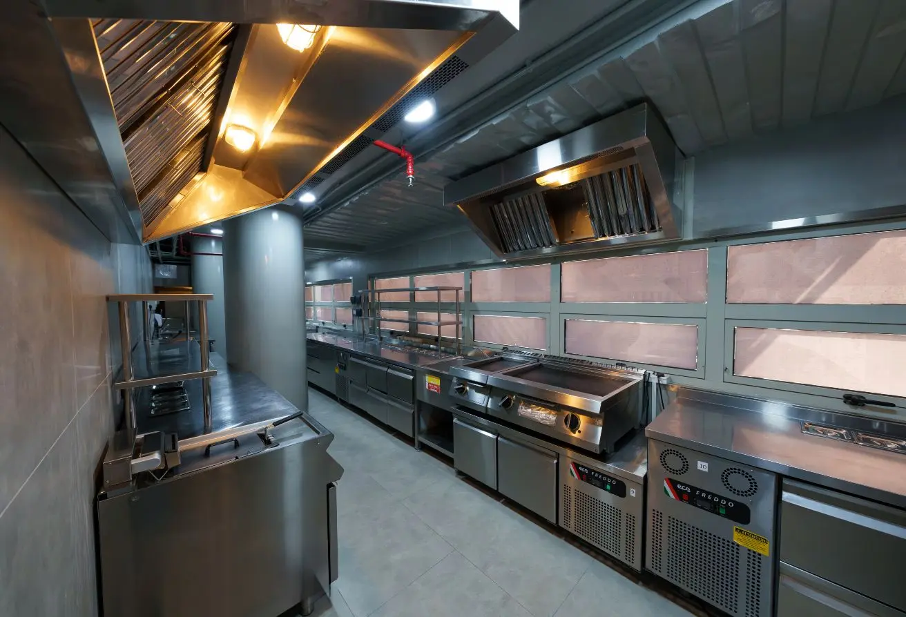 149564850 - Property Main Image