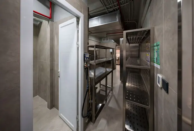 149564850 - Property Image 2