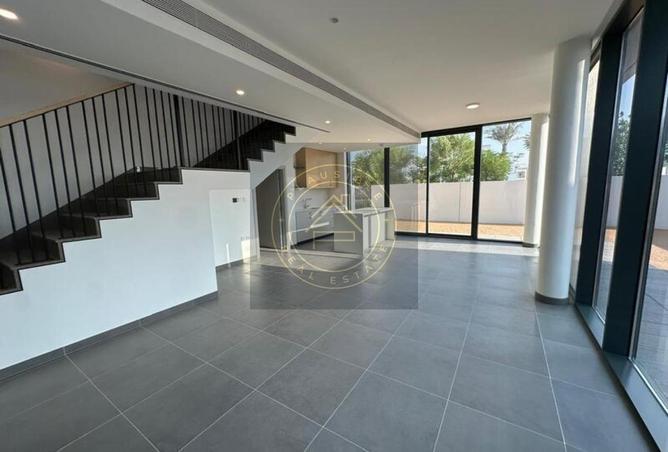 54930827 - Property Image 2