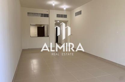 Apartment - 2 Bedrooms - 3 Bathrooms for rent in Groves - The Pearl Residences at Saadiyat - Saadiyat Island - Abu Dhabi