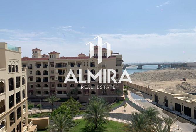 76576680 - Property Main Image