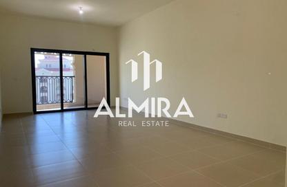 Apartment - 2 Bedrooms - 3 Bathrooms for rent in Groves - The Pearl Residences at Saadiyat - Saadiyat Island - Abu Dhabi