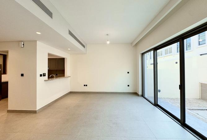 135148568 - Property Image 2