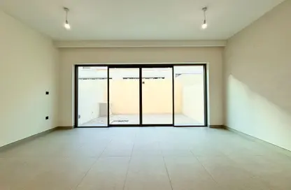 Villa - 4 Bedrooms - 4 Bathrooms for sale in Malta - Damac Lagoons - Dubai