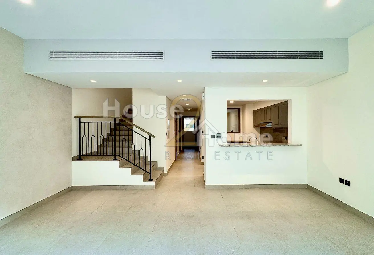 135148568 - Property Main Image