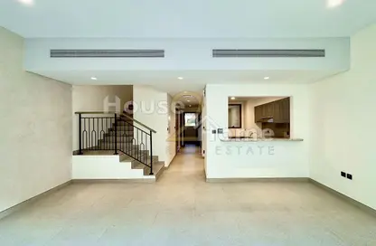 Villa - 4 Bedrooms - 4 Bathrooms for sale in Malta - Damac Lagoons - Dubai