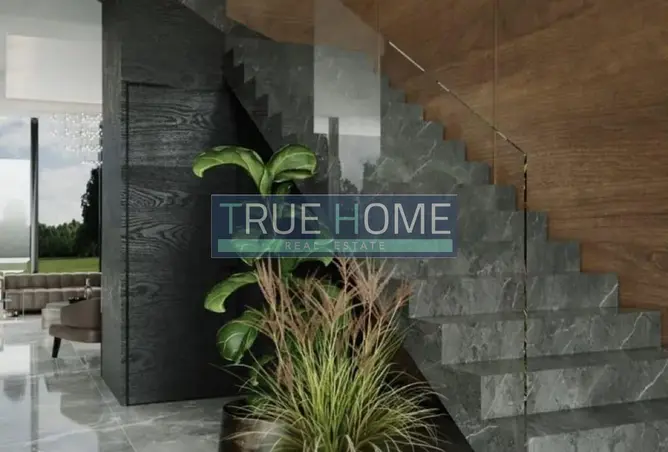 73113136 - Property Image 3
