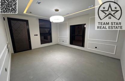 Villa - 7 Bedrooms - 7+ Bathrooms for rent in Al Yasmeen 1 - Al Yasmeen - Ajman