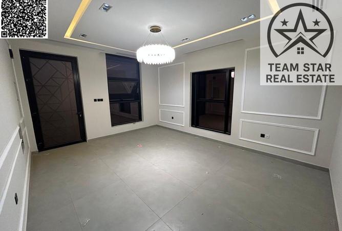 76963376 - صورة العقار 3