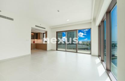شقة - 3 غرف نوم - 4 حمامات للايجار في سافانا في كريك بيتش برج 3 - السافانا - جريك بيتش - مرسى خور دبي - دبي شقة - 3 غرف نوم - 4 حمامات للايجار في سافانا في كريك بيتش برج 3 - السافانا - جريك بيتش - مرسى خور دبي - دبي