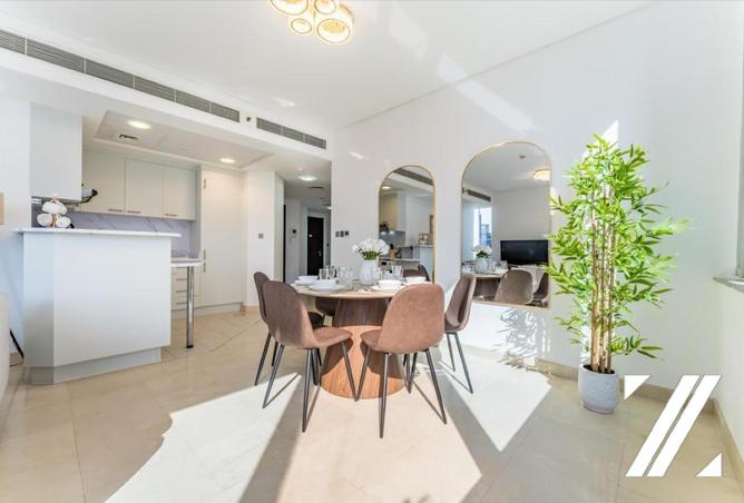 128351792 - Property Image 2