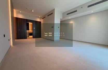 Apartment - Studio - 1 Bathroom for rent in Stonehenge Residences II - District 15 - Jumeirah Village Circle - Dubai