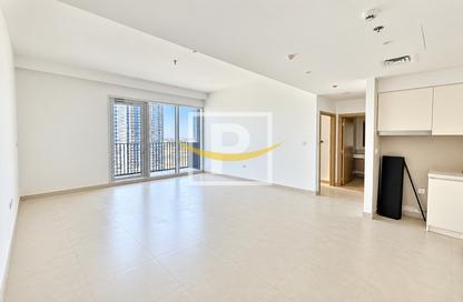Apartment - 1 - 1 for rent in Creek Horizon Tower 2 - Creek Horizon - Dubai Creek Harbour (The Lagoons) - Dubai